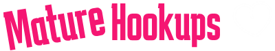 mature-hookups-logo